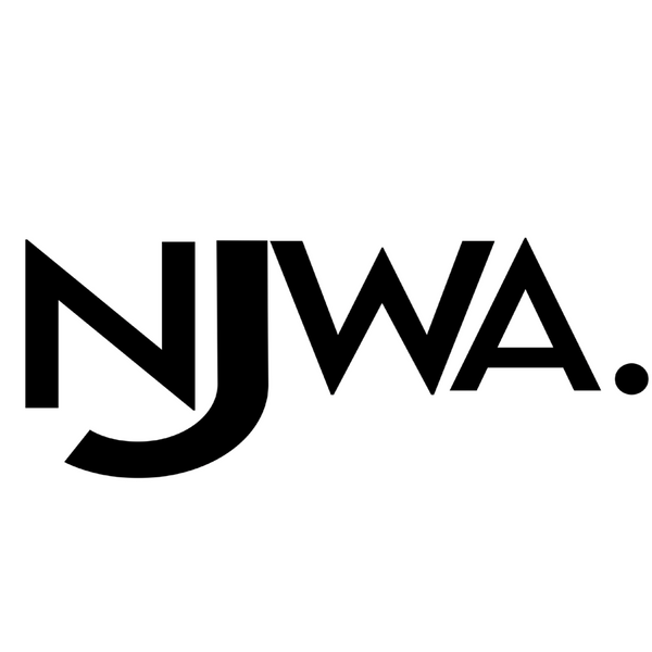 NJWA