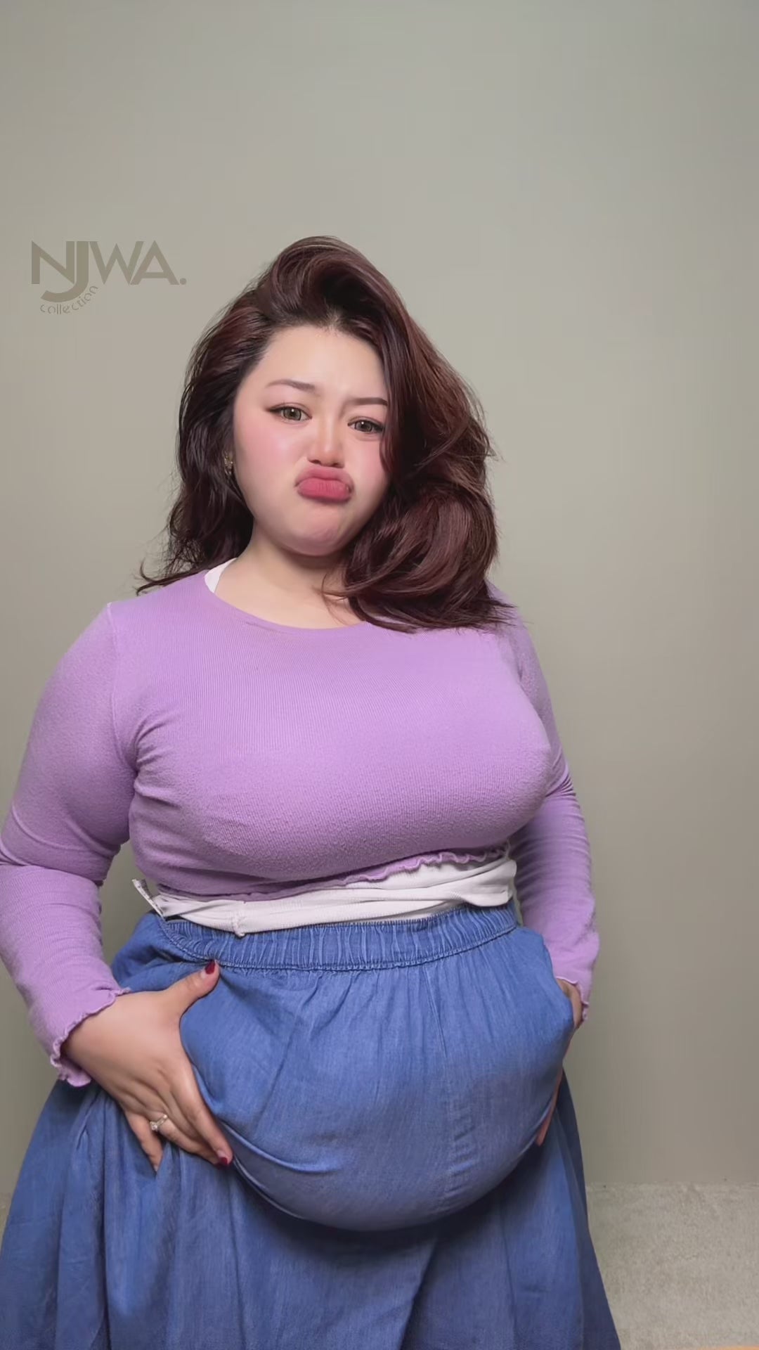 Load video: 